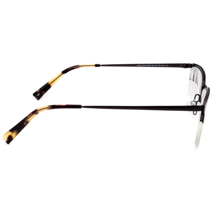 Warby Parker Wallis M 2306 (Medium)   51□20 145