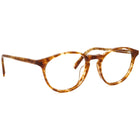 Warby Parker Butler M LBF 269   52□19 145