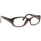 Maui Jim MJ 219-01 Punchbowl STG-BG   54□17 135
