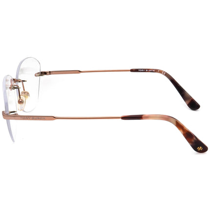 Tory Burch TY 1058 3254   54□14 140
