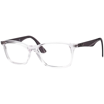 Ray-Ban RB 7047 5768