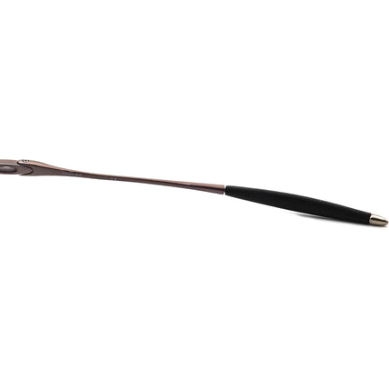 Oakley 11-746 Chain 6.0   48□20 129