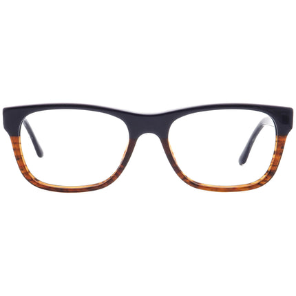 Versace MOD. 3199 5118  53□17 140