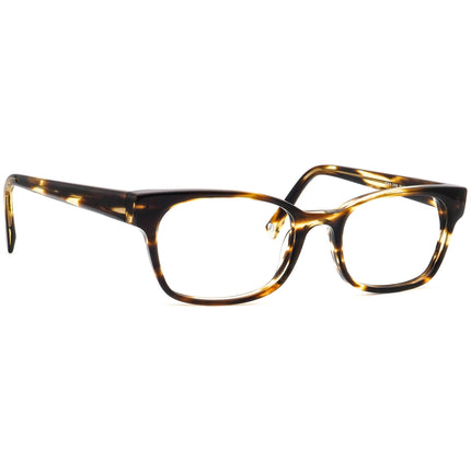 Warby Parker Jean 256   51□18 142