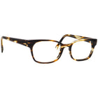 Warby Parker Jean 256   51□18 142