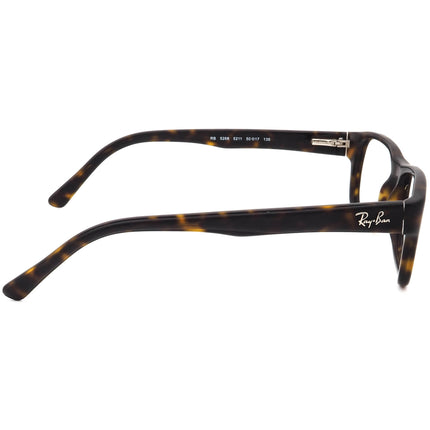 Ray-Ban RB 5268 5211  50□17 135