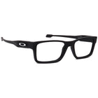 Oakley Double Steel OY8020-0148  48□15 129