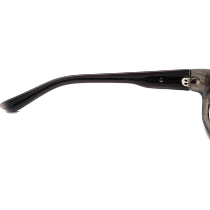 Columbia Nampa C03   58□16 130