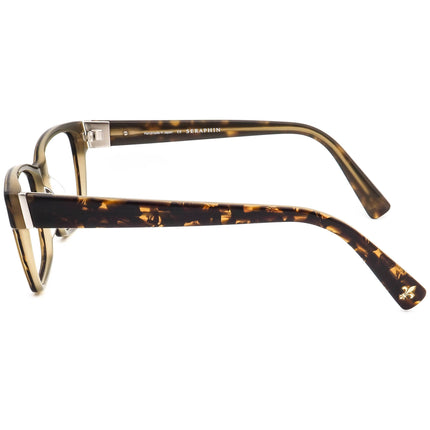 Seraphin Summit/8650   55□15 145