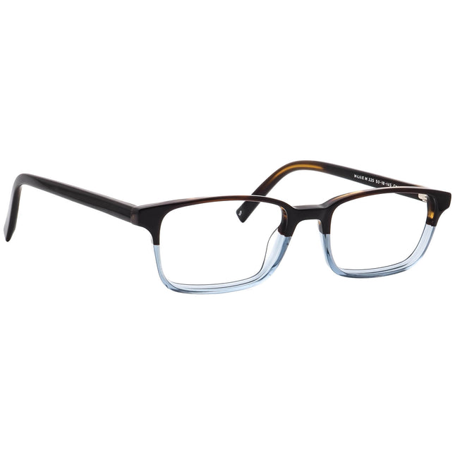 Warby Parker Wilkie M 325  50□18 145