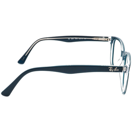 Ray-Ban RB 5285 5763  53□19 145