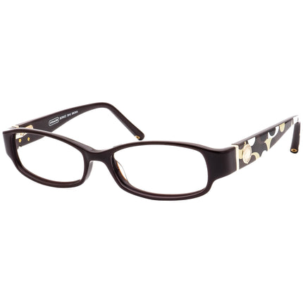 Coach Bernice (844)  49□15 130