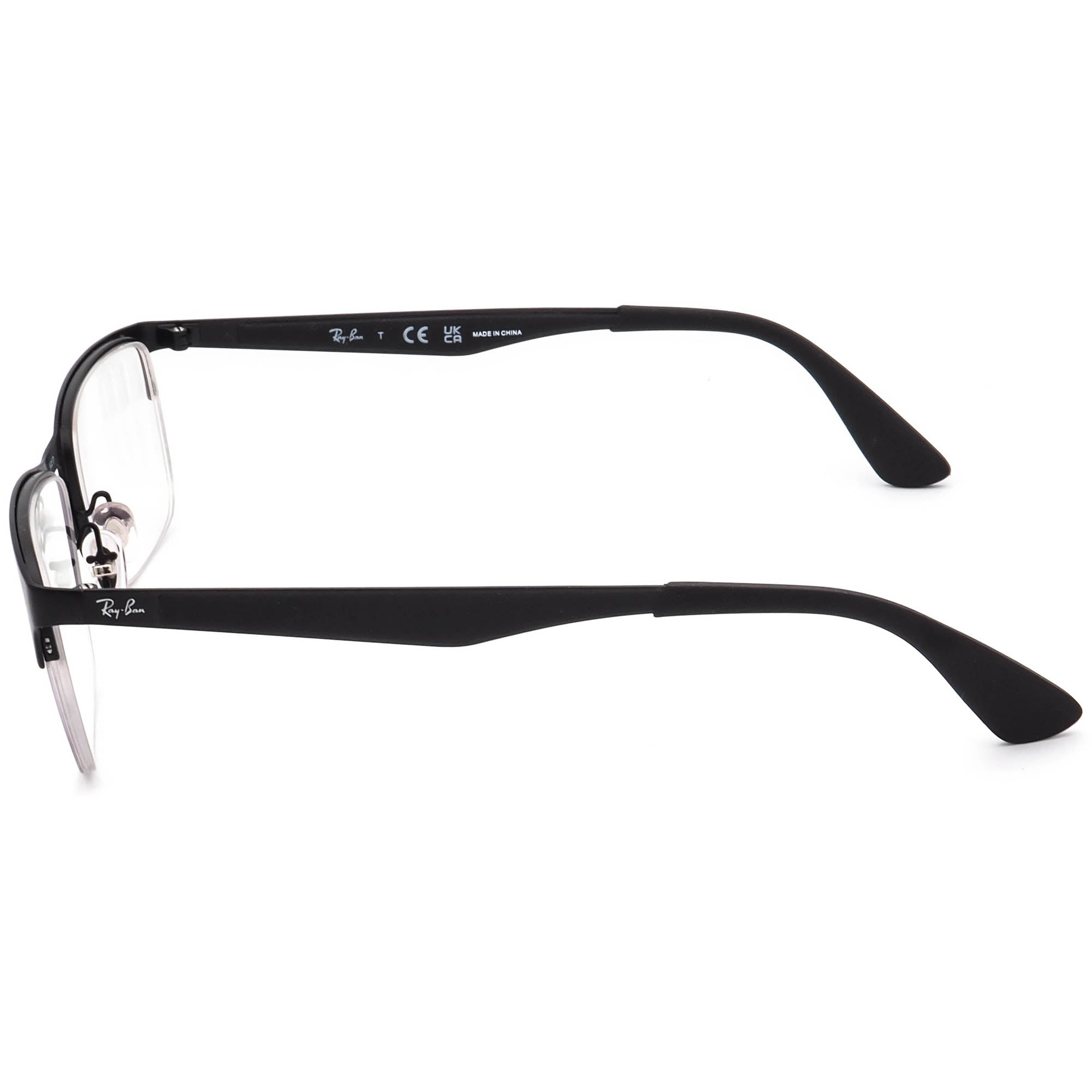 Buy Ray-Ban RB 6335 2503 – Eyewear Collections