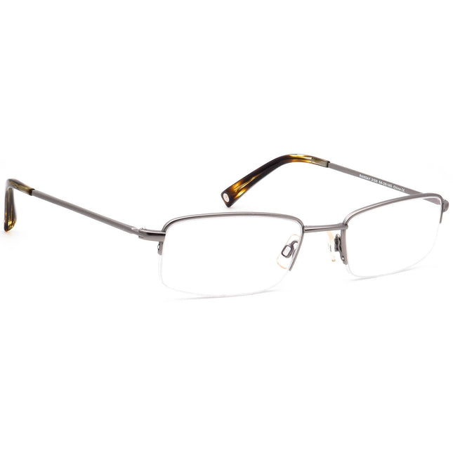 Warby Parker Ramsay 2150   54□20 145