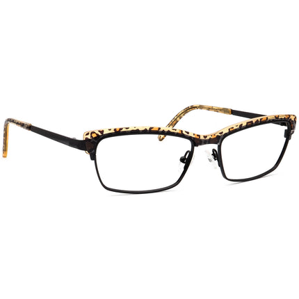 Jean Lafont Pulsion 380  53□17 128