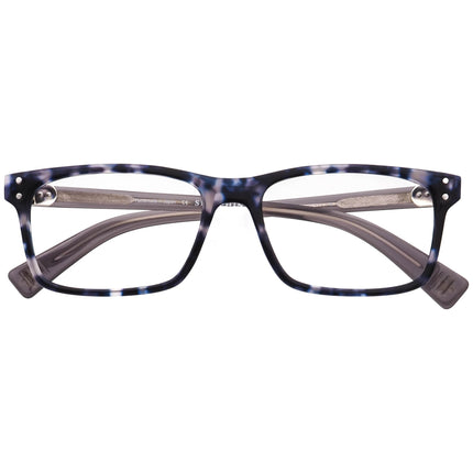 Seraphin Westbrook/8873  51□17 145