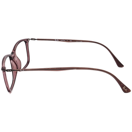 Ray-Ban RB 7031 5740 LightRay  53□17 140