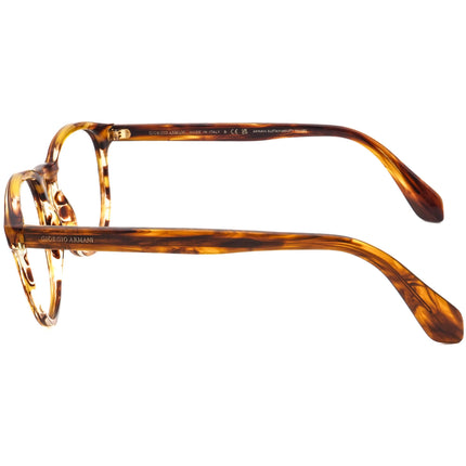 Giorgio Armani AR 7216 5941  52□20 145