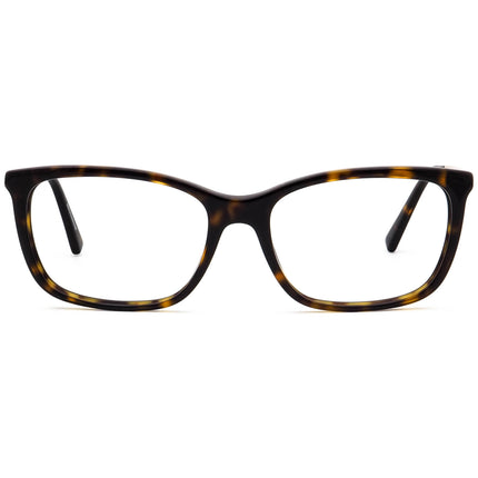 Michael Kors MK 4030 (Vivianna II) 3106  52□16 135