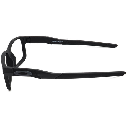Oakley OY8013-0151 Full Count  51□15 126