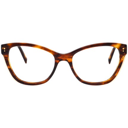 Warby Parker Tabitha W 1280  54□18 140