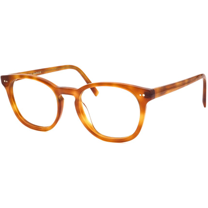 Warby Parker Toddy W 267  51□19 145