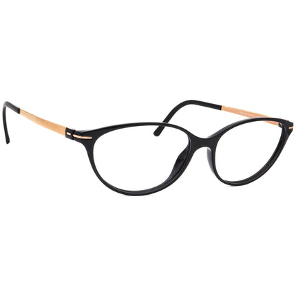 Silhouette SPX 1578 75 9020 Titan   54□15 130