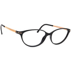 Silhouette SPX 1578 75 9020 Titan   54□15 130