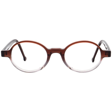 L.A.Eyeworks O’Day 149 Eyeglasses 45□20 140