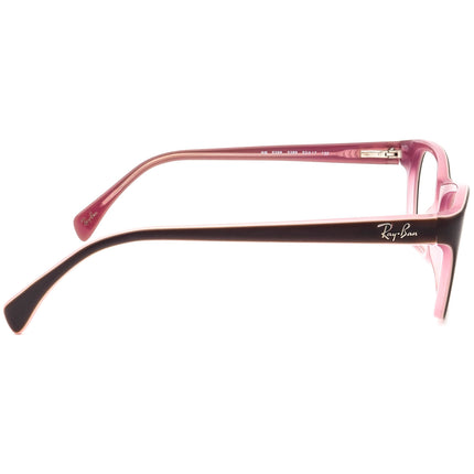Ray-Ban RB 5298 5386   53□17 135