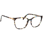 Warby Parker Esme M 1236   55□16 145