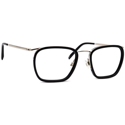 Warby Parker Callen W 7102  53□20 140