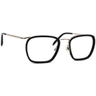 Warby Parker Callen W 7102  53□20 140