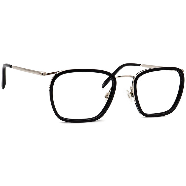 Warby Parker Callen W 7102 53□20 140