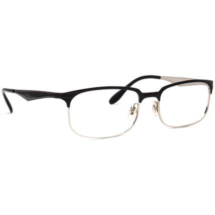 Ray-Ban RB 6361 2861   54□17 145