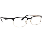 Ray-Ban RB 6361 2861   54□17 145