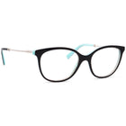 Tiffany & Co. TF 2168 8055   54□17 140