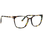 Warby Parker Esme N 1236  52□16 135