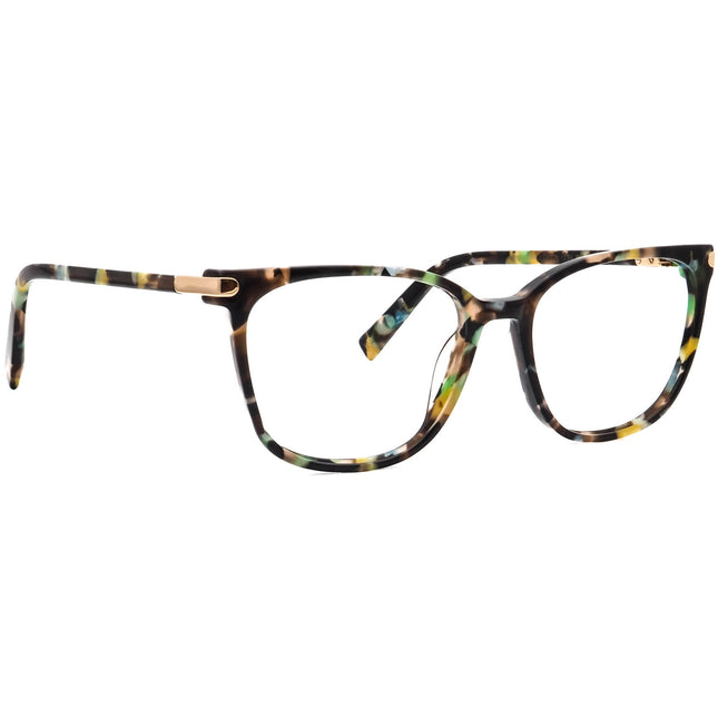 Warby Parker Esme N 1236  52□16 135