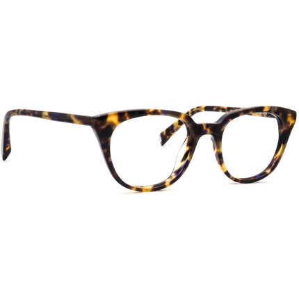 Warby Parker Chelsea 252  48□19 145