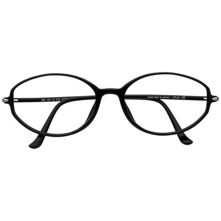 Silhouette SPX 1875 60 6100   53□16 135