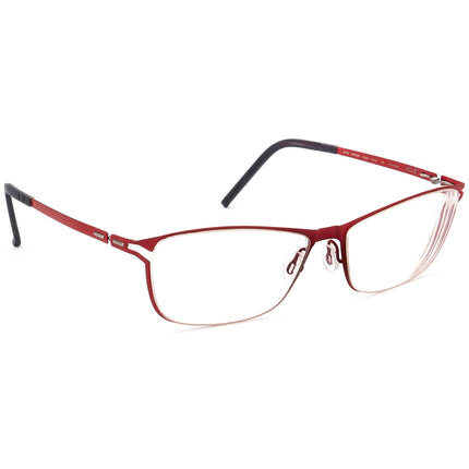 Blackfin BF709 Monterey COL.474 Eyeglasses 53□15 145