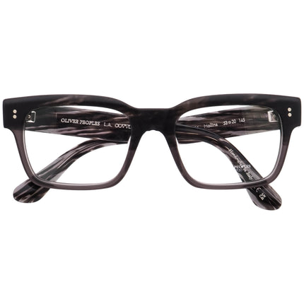 Oliver Peoples Hollins OV5470U 1124  53□20 145