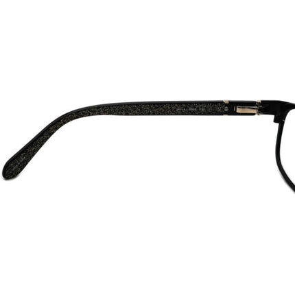 Kate Spade Jayla 0003 Eyeglasses 52□17 135