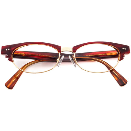 Jean Lafont Constance 312  50□16 142