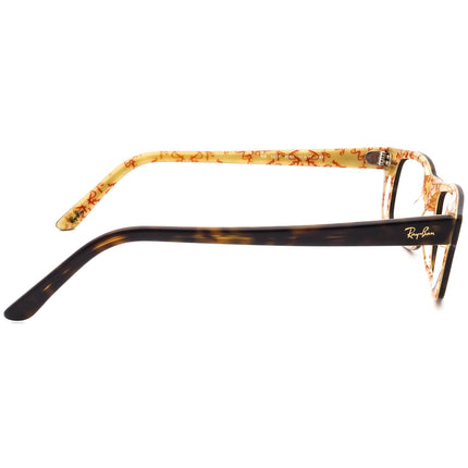 Ray-Ban RB 5237 5057  51□17 145