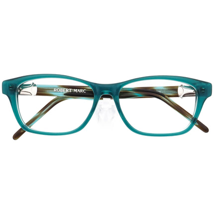 Robert Marc 803 205  52□16 135