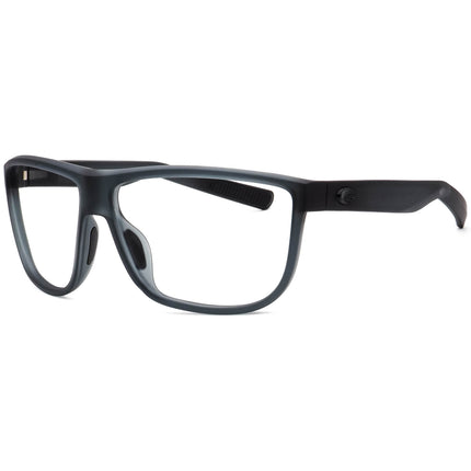 Costa Del Mar Rincondo 06S9010-0461  61□12 140