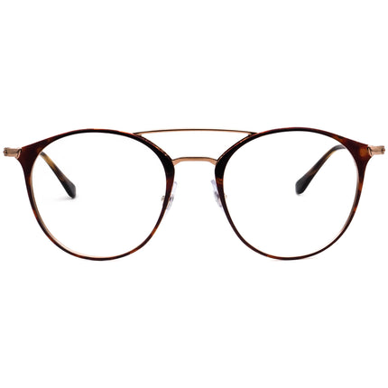 Ray-Ban RB 3546 9074