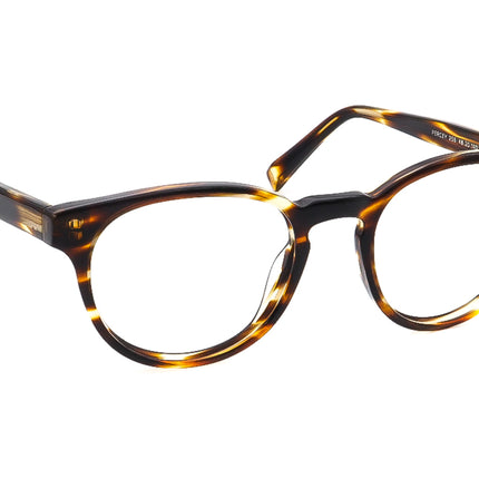 Warby Parker Percey 256  48□20 140